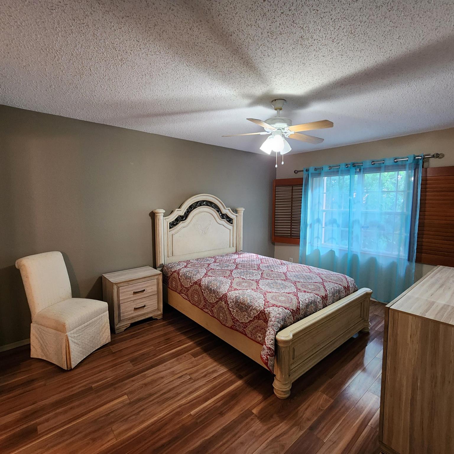 EVERGREEN AT PORT ST LUCIE, A CONDOMINIUM - Residential