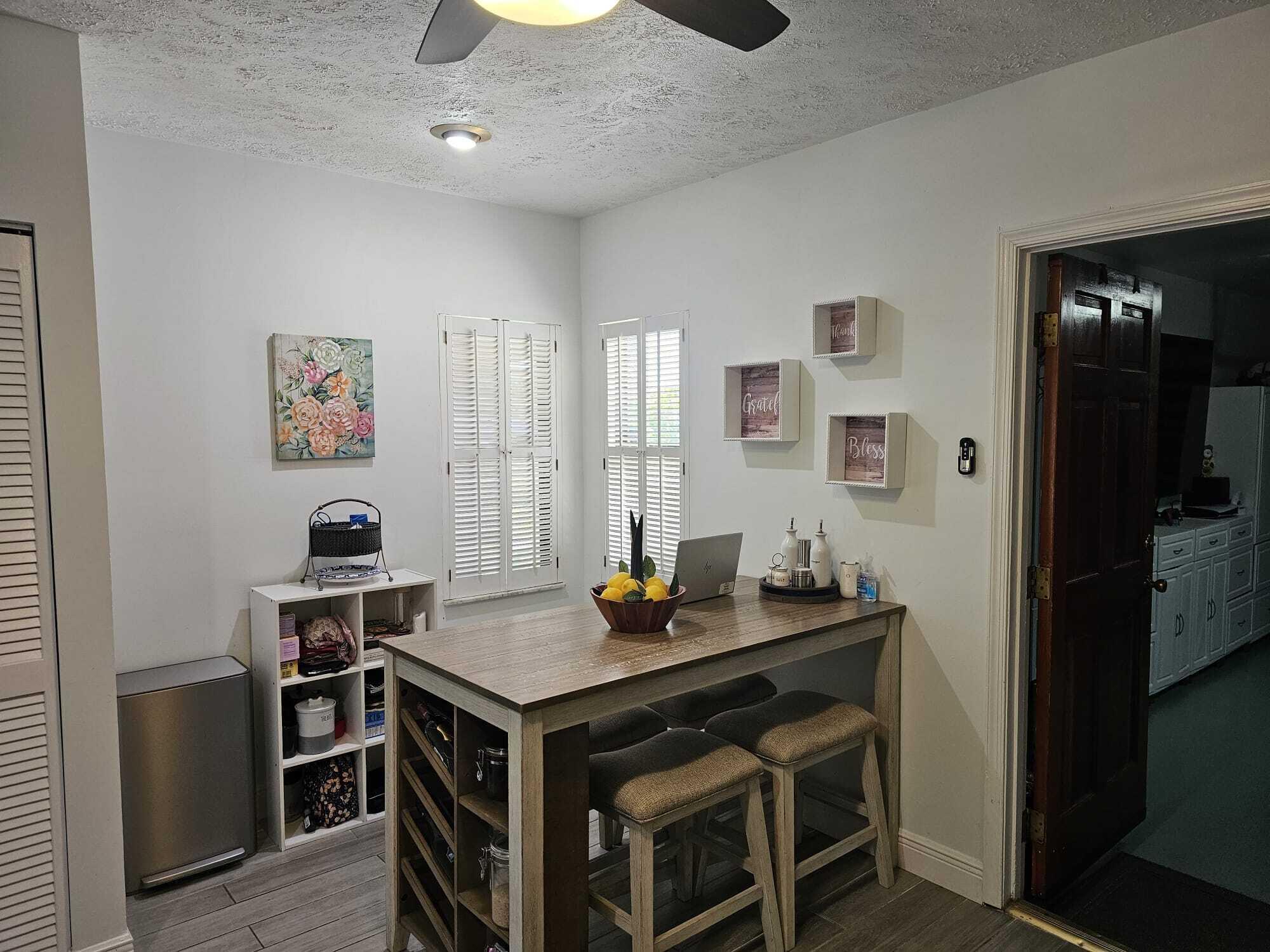 LA MANCHA 2 - Residential