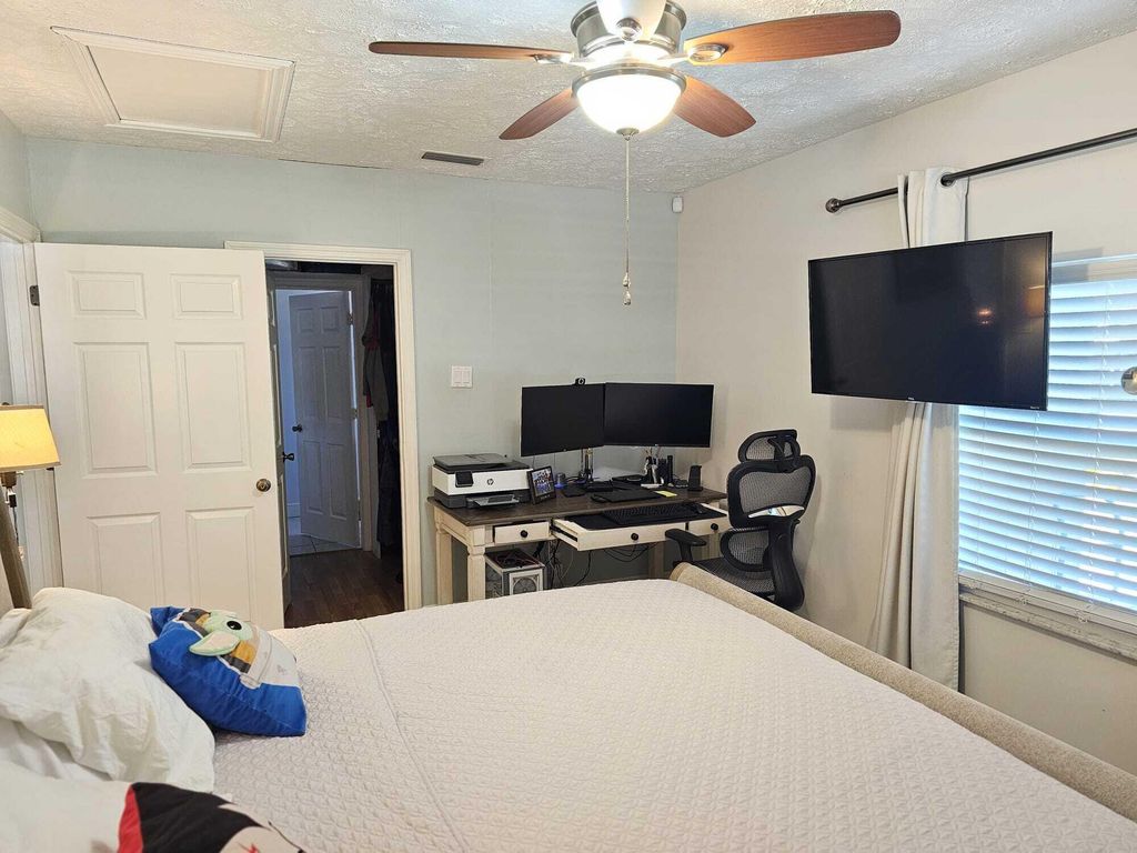 Photo of 109 Gibraltar Street, Royal Palm Beach, FL 33411 (MLS # B26022200)
