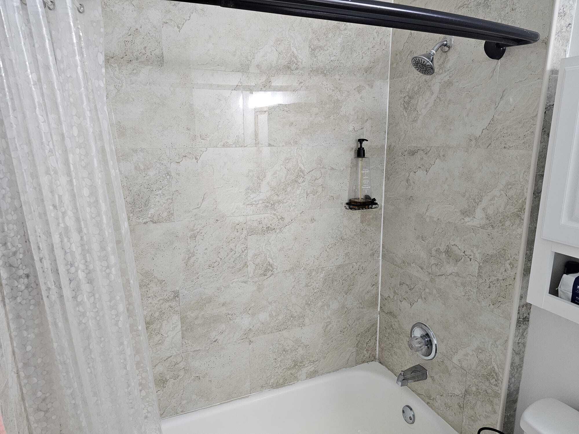 LA MANCHA 2 - Residential