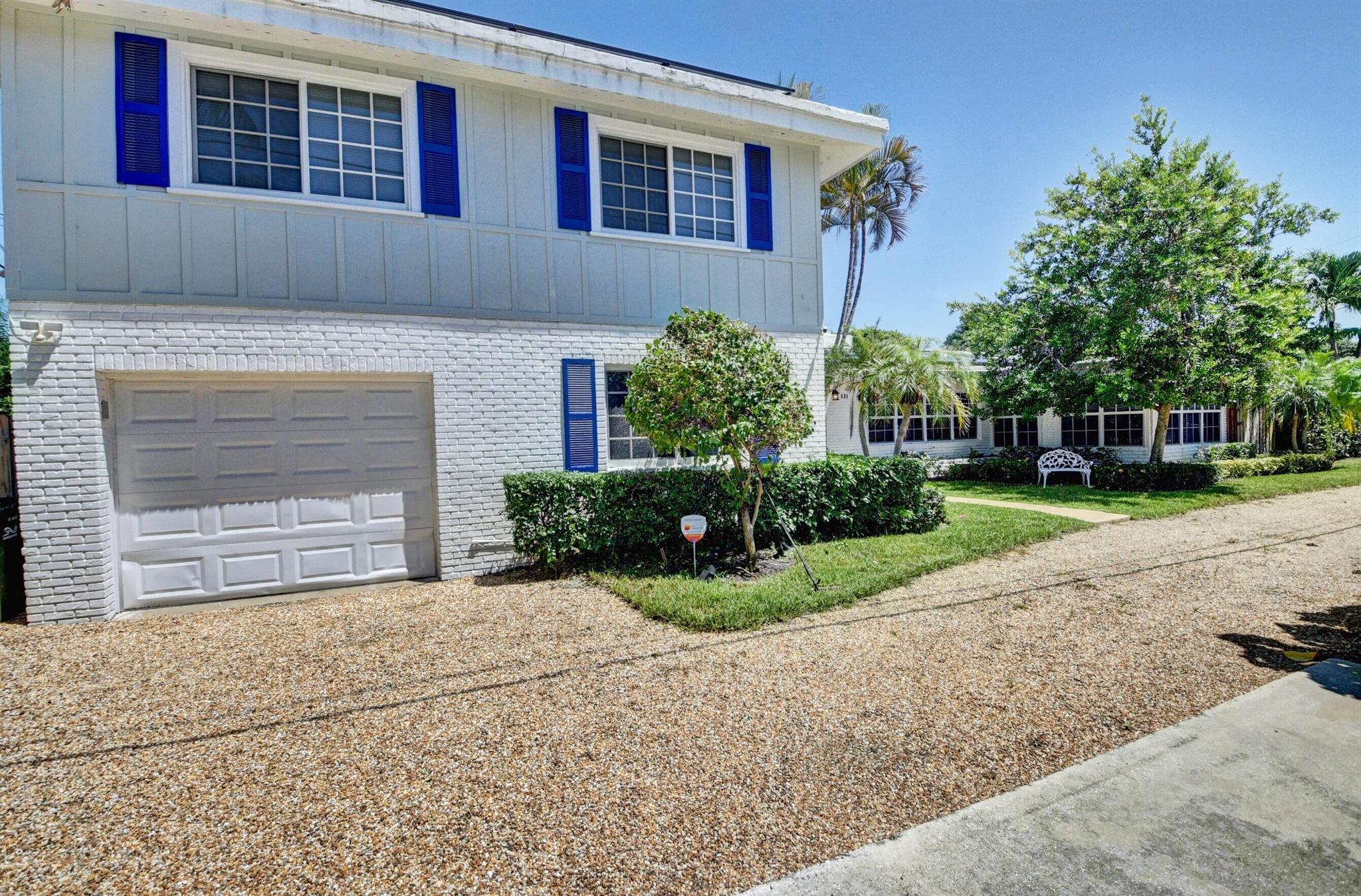 521 NW 14th Street