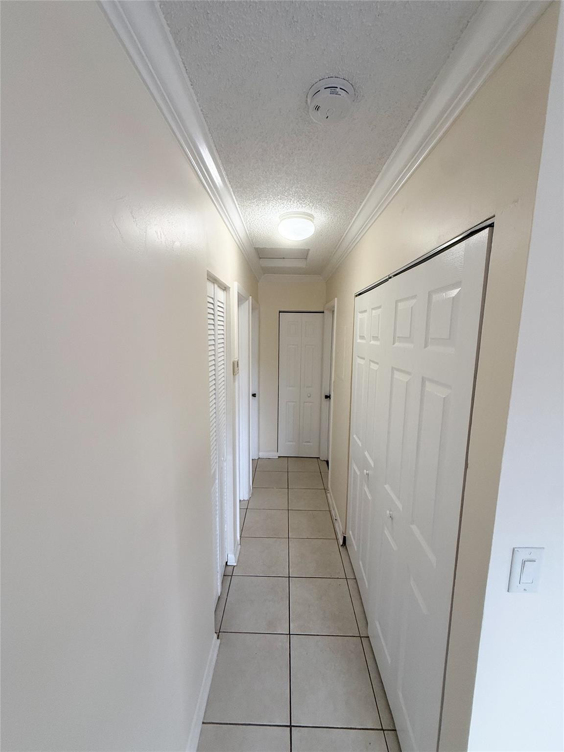 CORAL VILLAGE CONDO - Residential