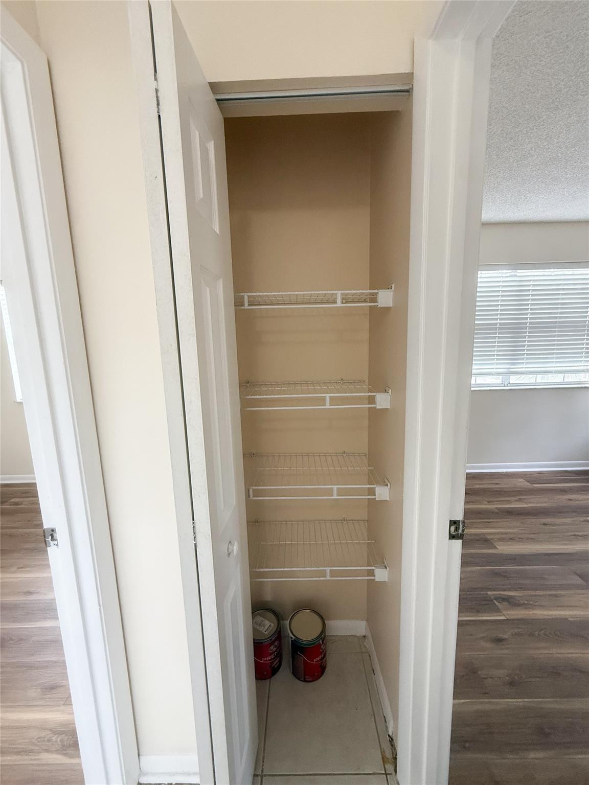 CORAL VILLAGE CONDO - Residential