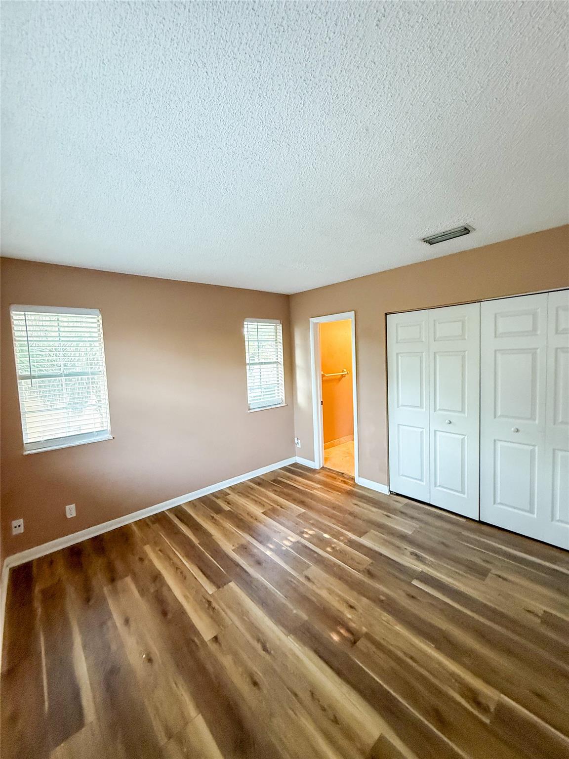 CORAL VILLAGE CONDO - Residential