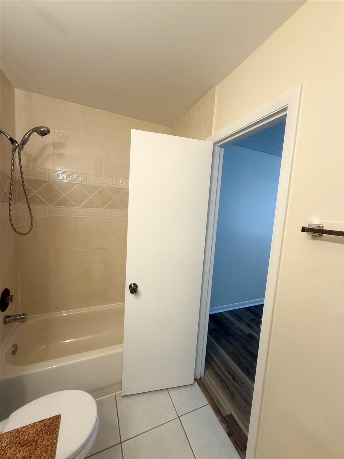 CORAL VILLAGE CONDO - Residential