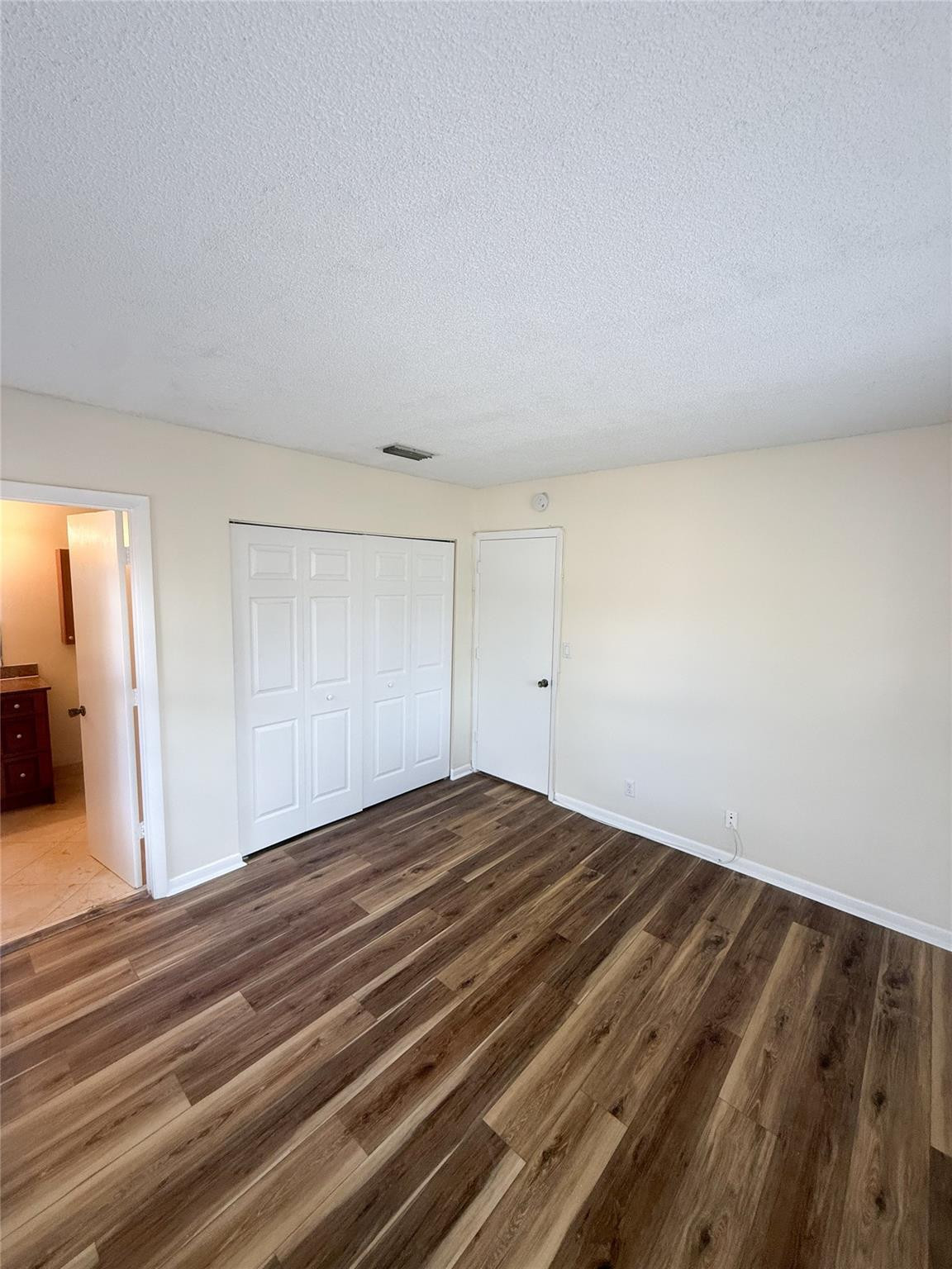 CORAL VILLAGE CONDO - Residential