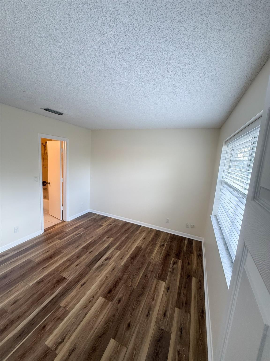 CORAL VILLAGE CONDO - Residential