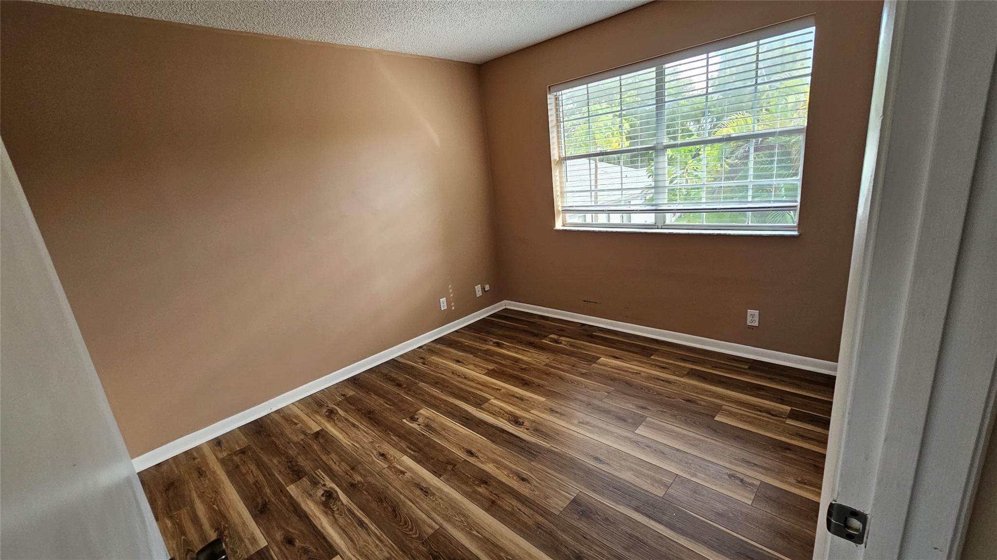 CORAL VILLAGE CONDO - Residential