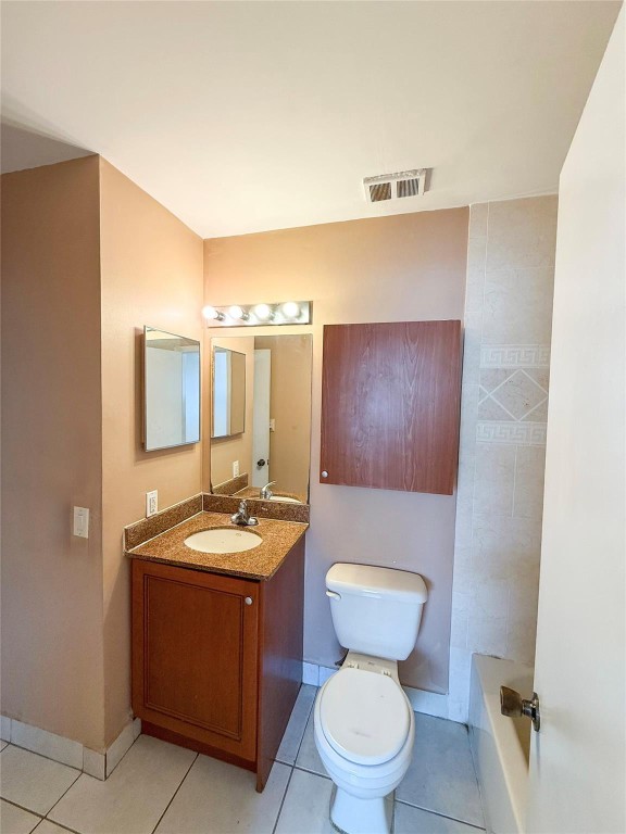 CORAL VILLAGE CONDO - Residential