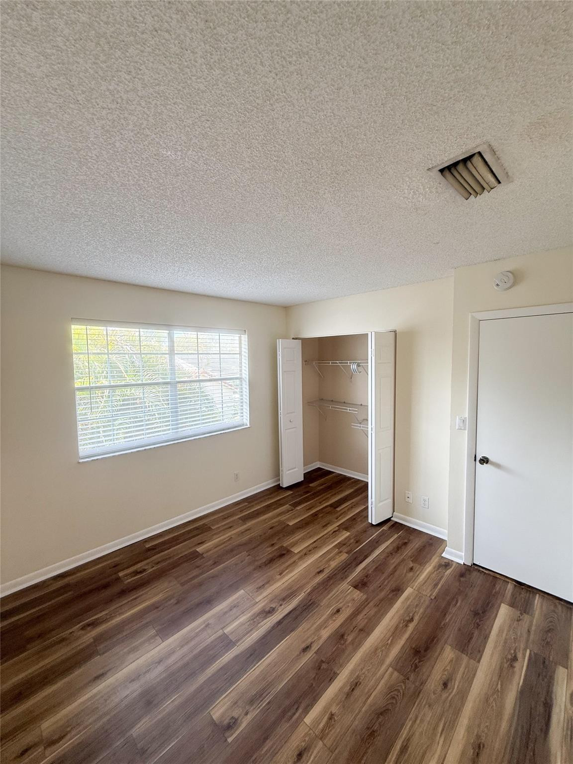 CORAL VILLAGE CONDO - Residential