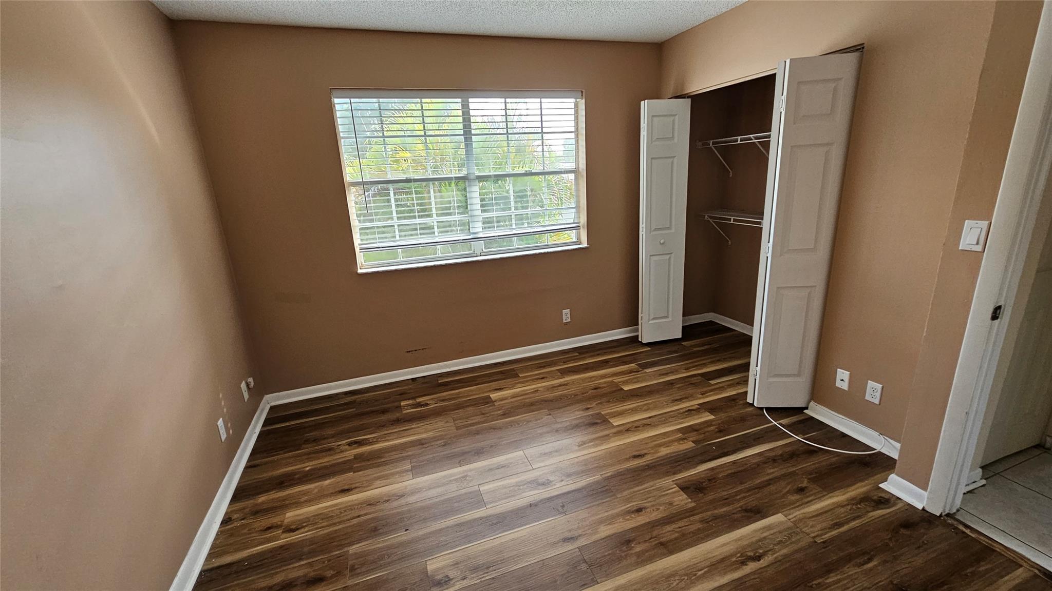 CORAL VILLAGE CONDO - Residential