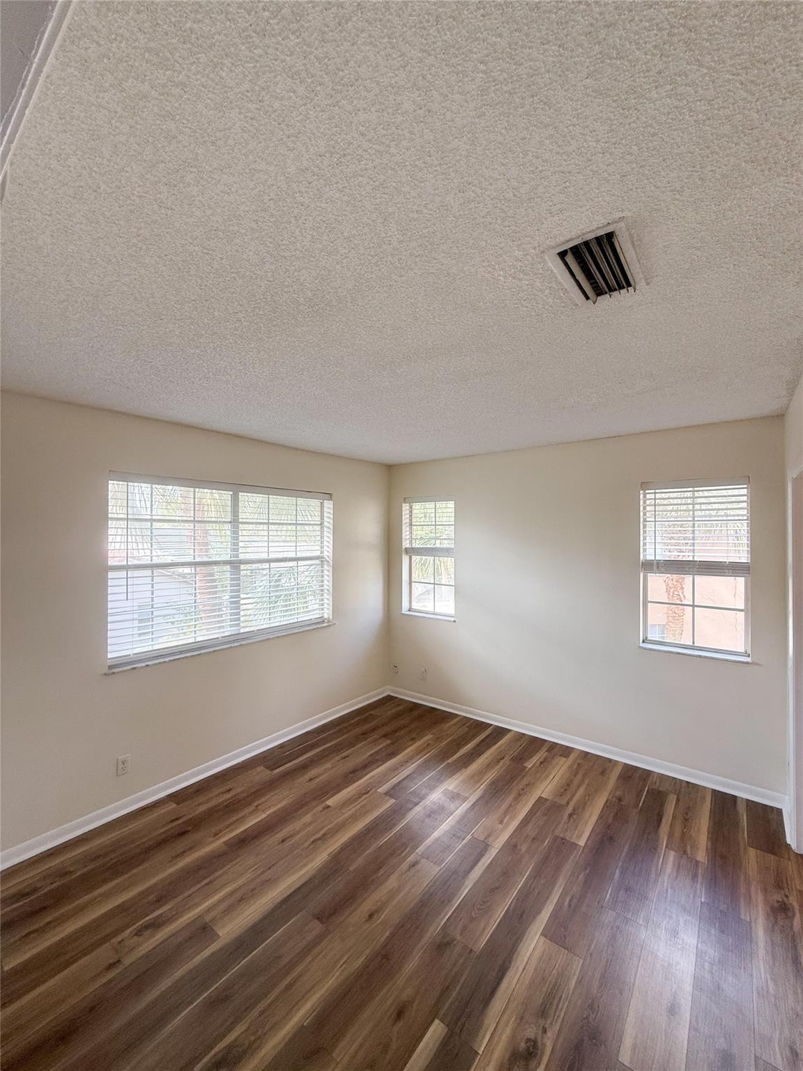 CORAL VILLAGE CONDO - Residential