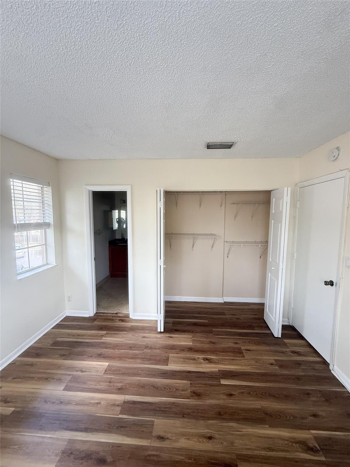 CORAL VILLAGE CONDO - Residential