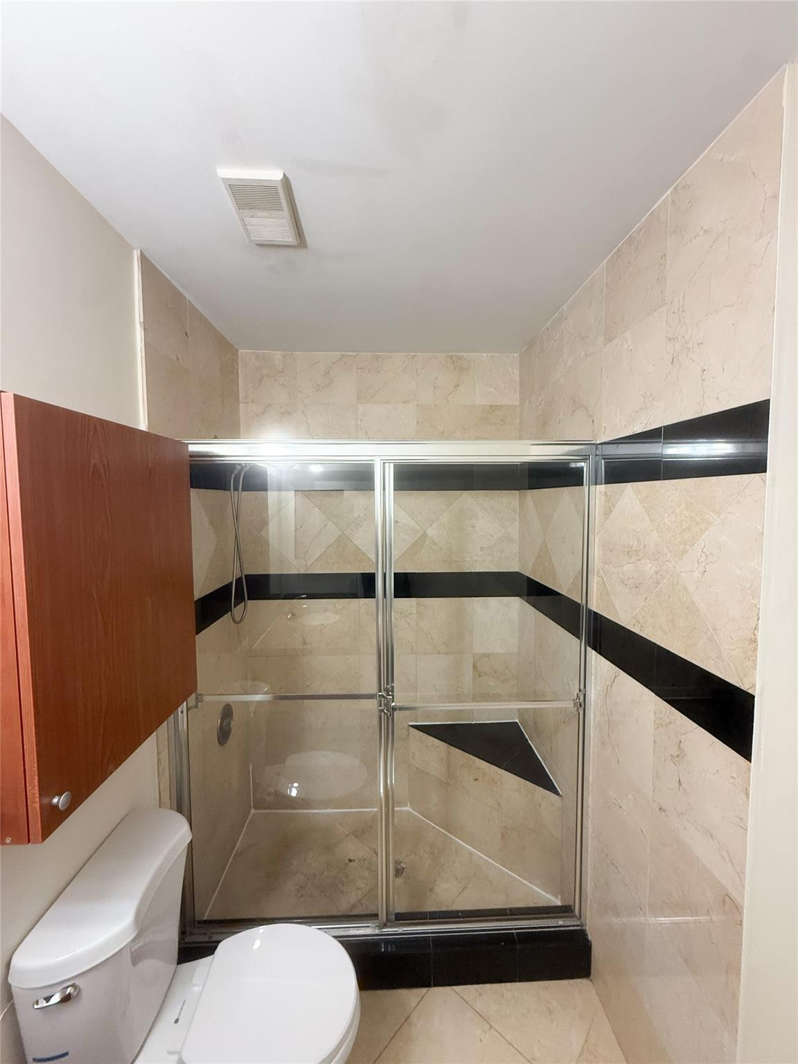 CORAL VILLAGE CONDO - Residential