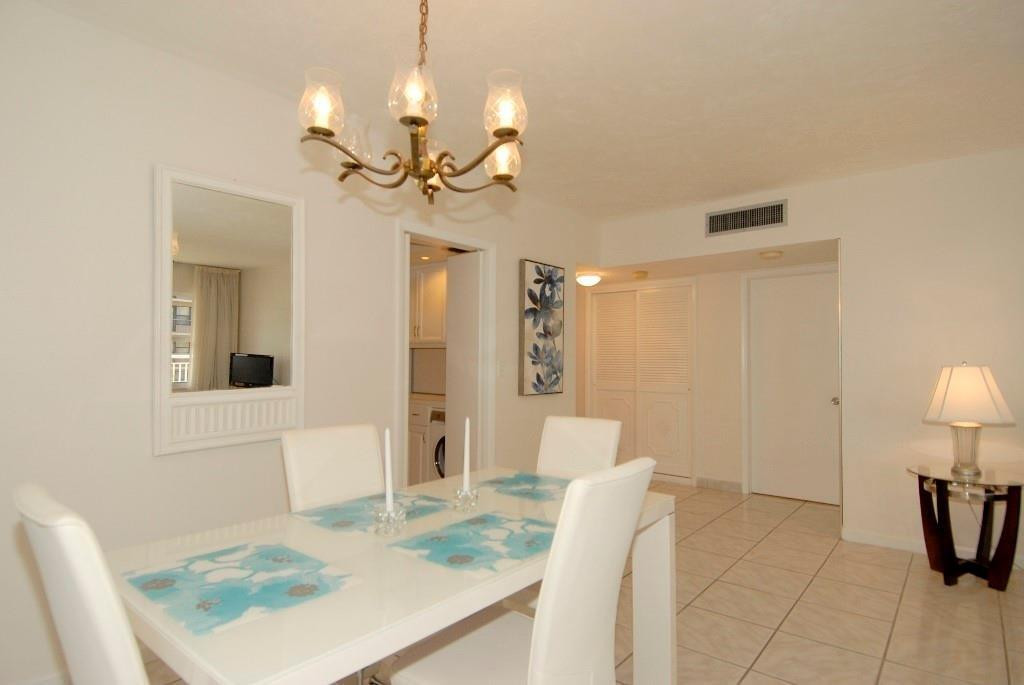 Regency Tower - Residential