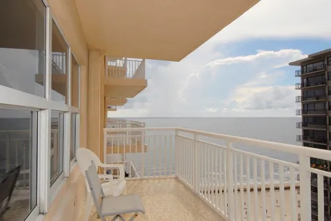 3850 Galt Ocean Dr Unit 1204, Fort Lauderdale, FL 33308 - MLS#: F10493433