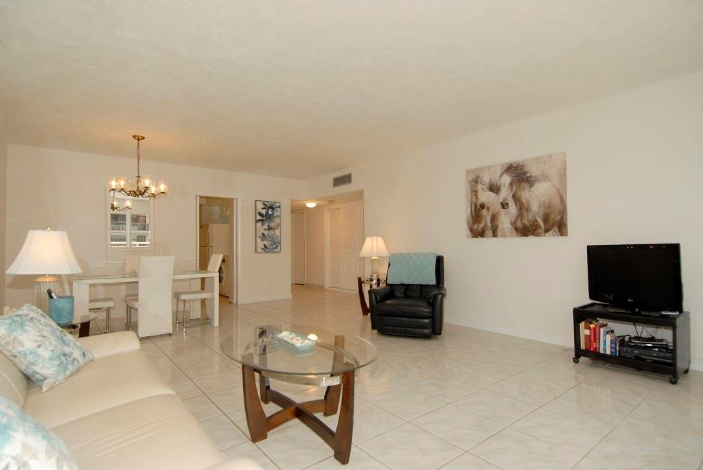 3850 Galt Ocean Drive 1204