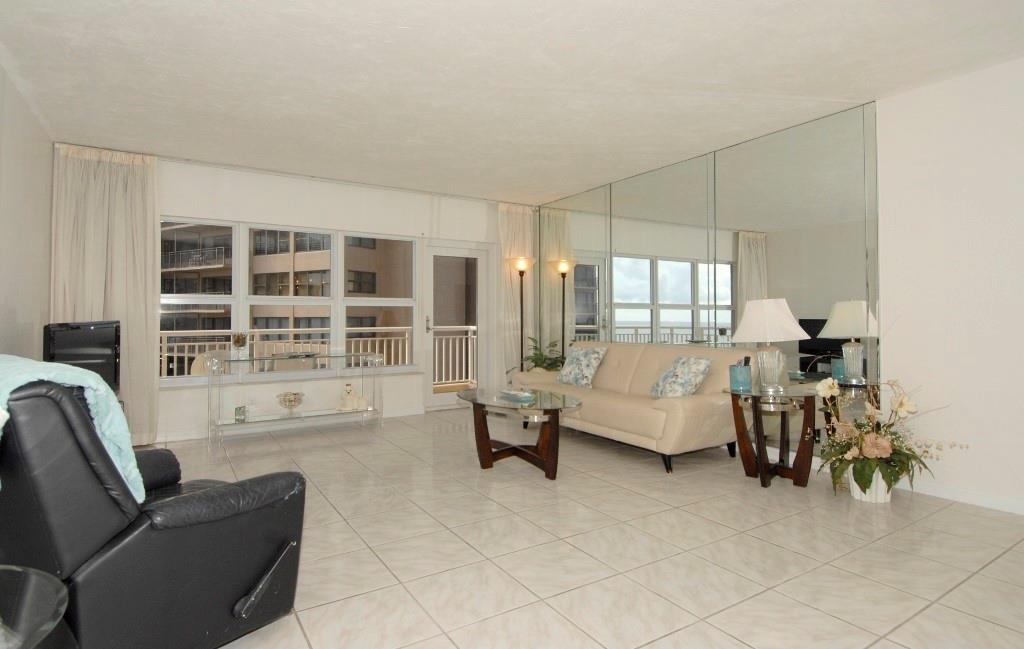 3850 Galt Ocean Dr 1204