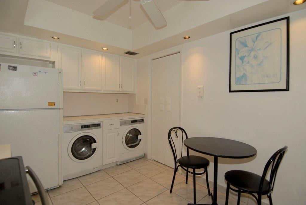 Regency Tower - Residential