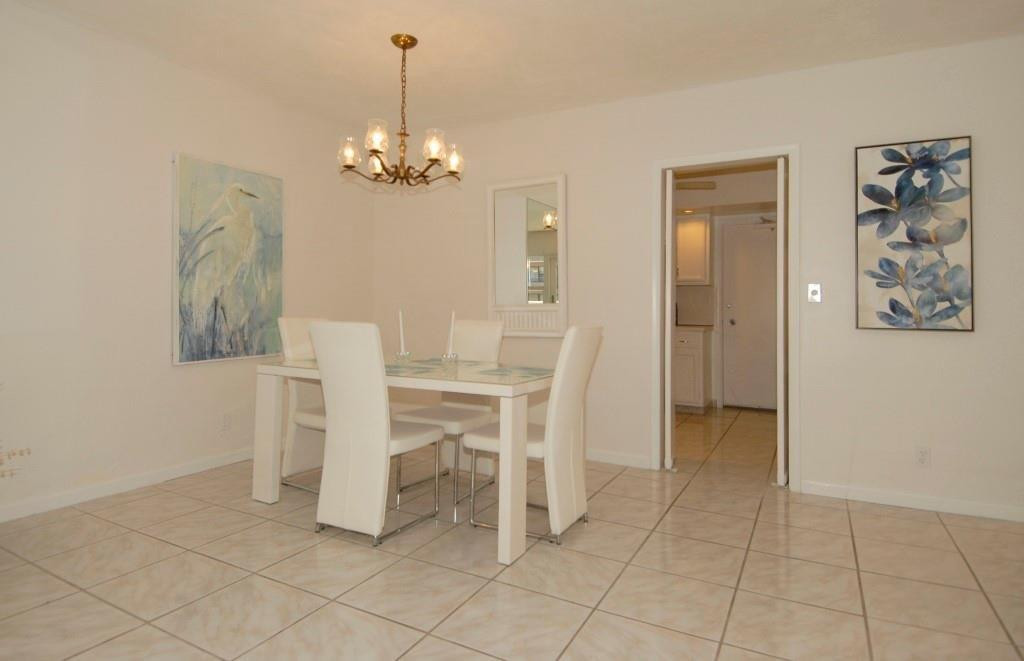 Regency Tower - Residential