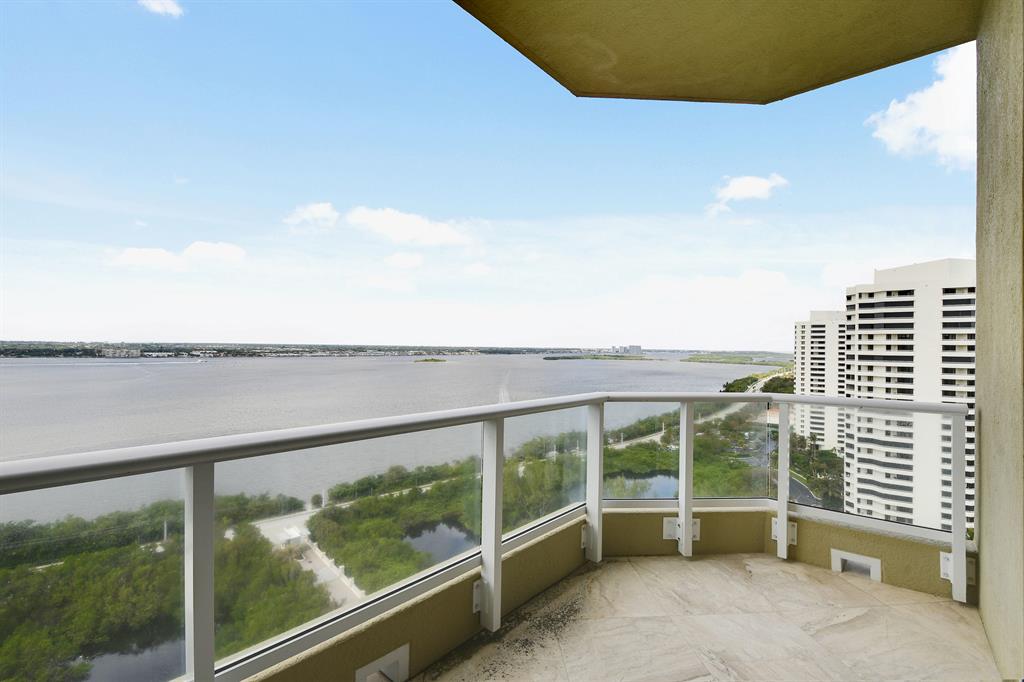 OCEANS EDGE AT SINGER ISL - Residential