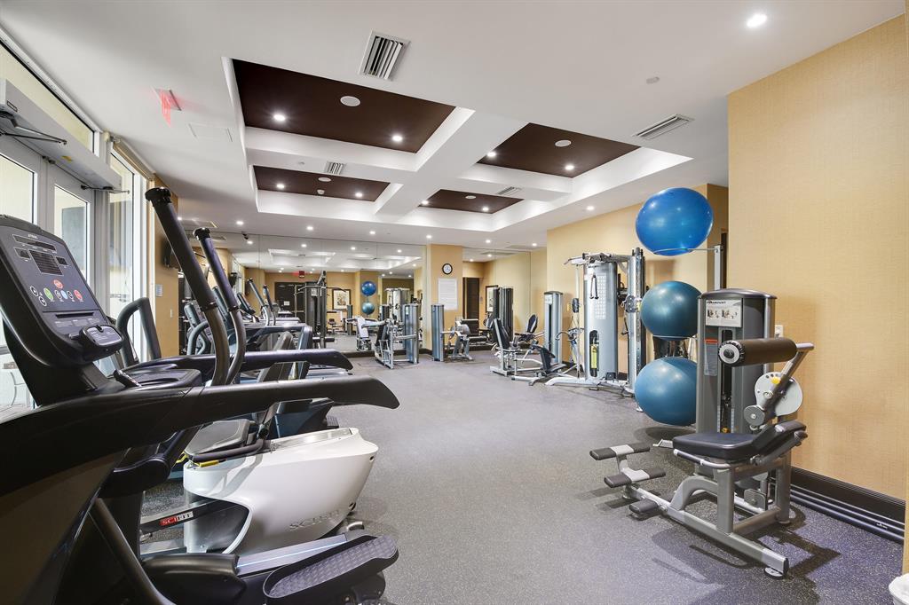 OCEANS EDGE AT SINGER ISL - Residential