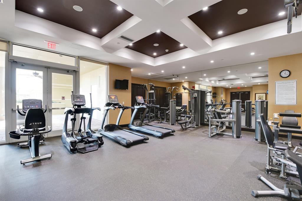 OCEANS EDGE AT SINGER ISL - Residential