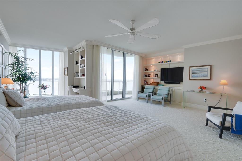 OCEANS EDGE AT SINGER ISL - Residential