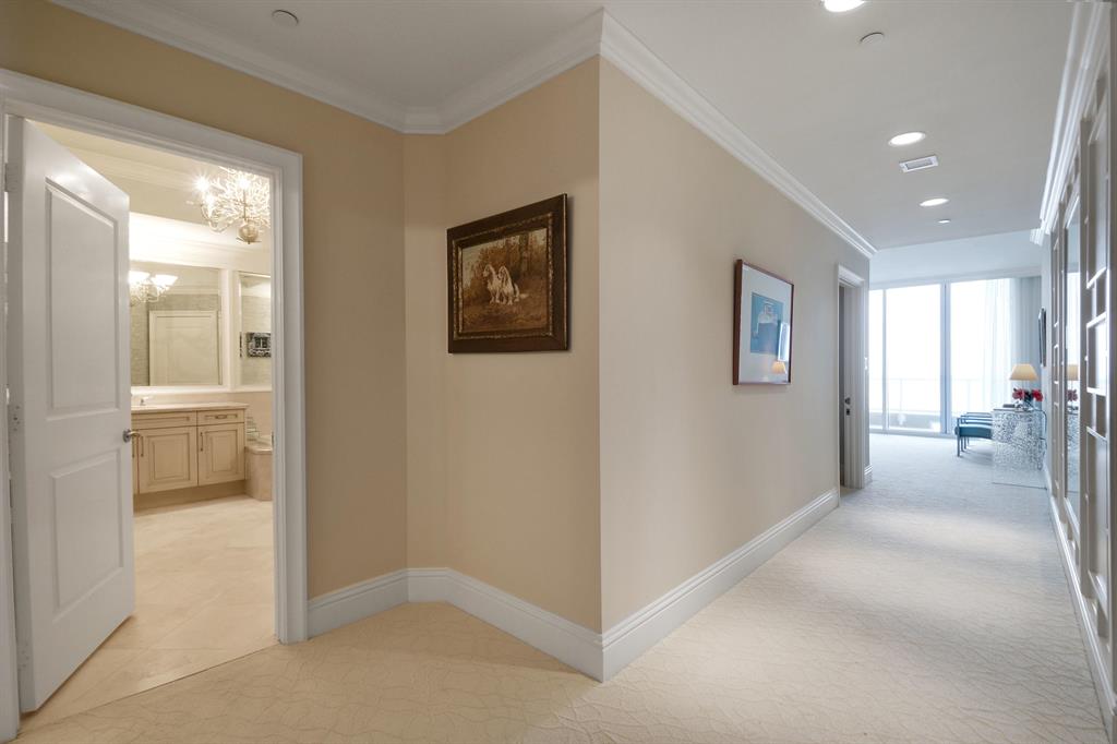 OCEANS EDGE AT SINGER ISL - Residential