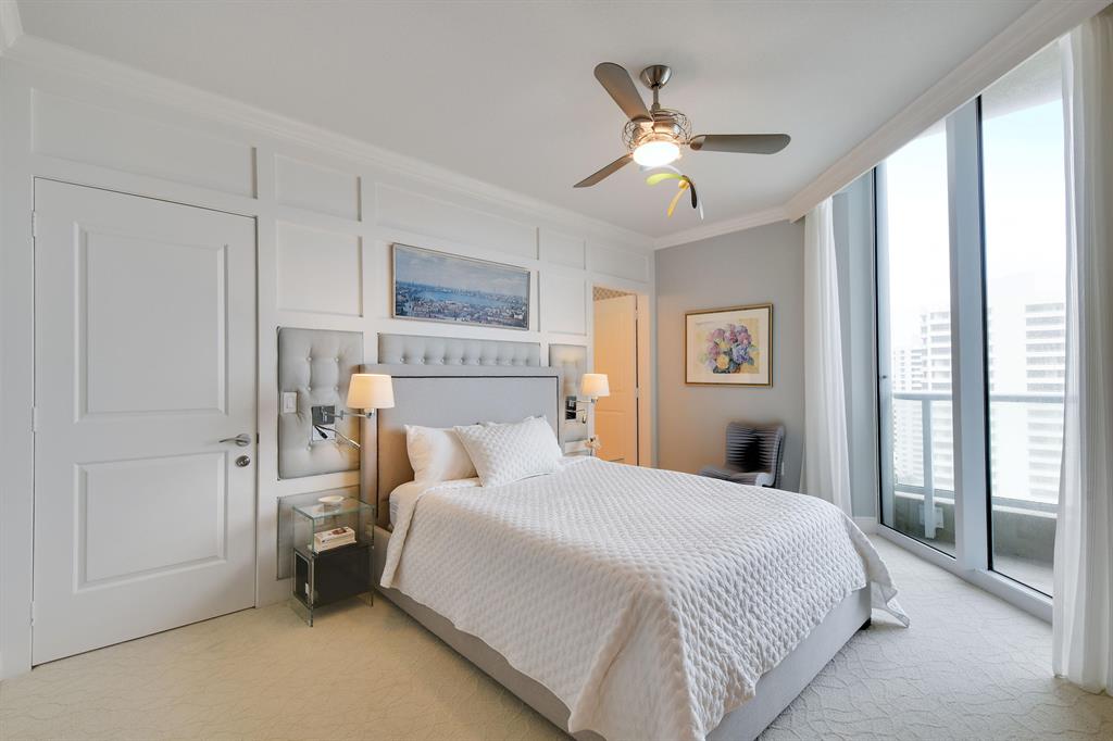 OCEANS EDGE AT SINGER ISL - Residential