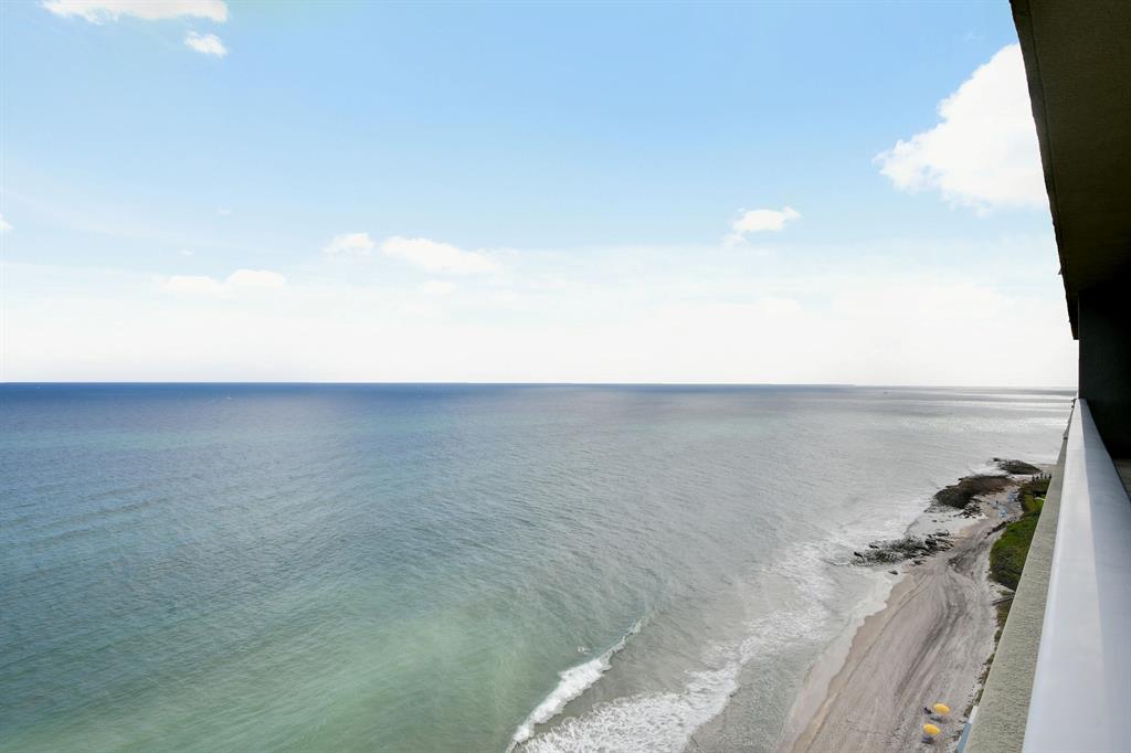 OCEANS EDGE AT SINGER ISL - Residential