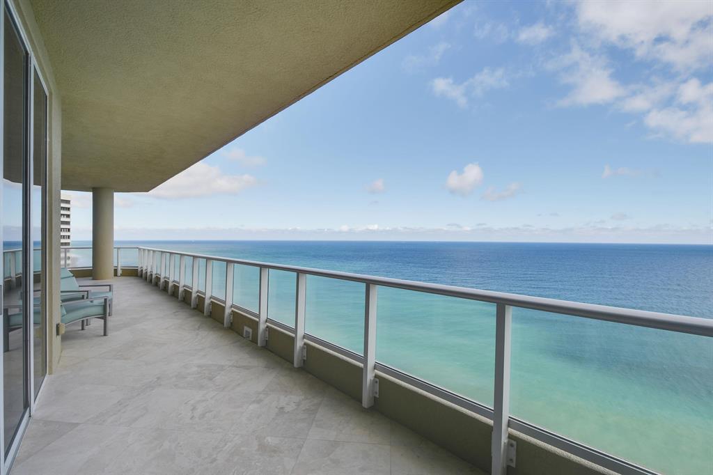 OCEANS EDGE AT SINGER ISL - Residential