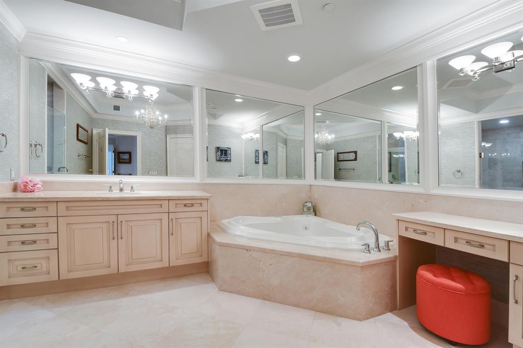 OCEANS EDGE AT SINGER ISL - Residential