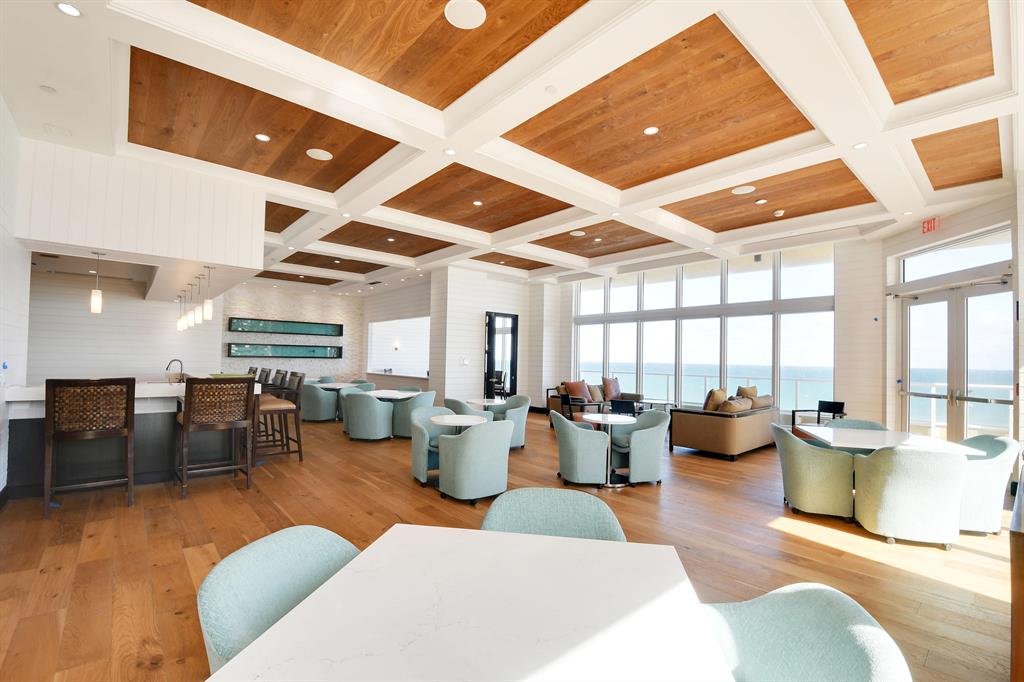 OCEANS EDGE AT SINGER ISL - Residential