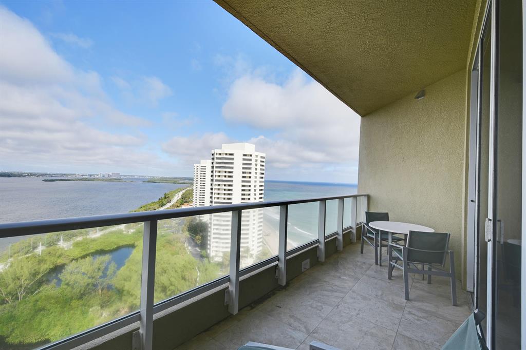 OCEANS EDGE AT SINGER ISL - Residential