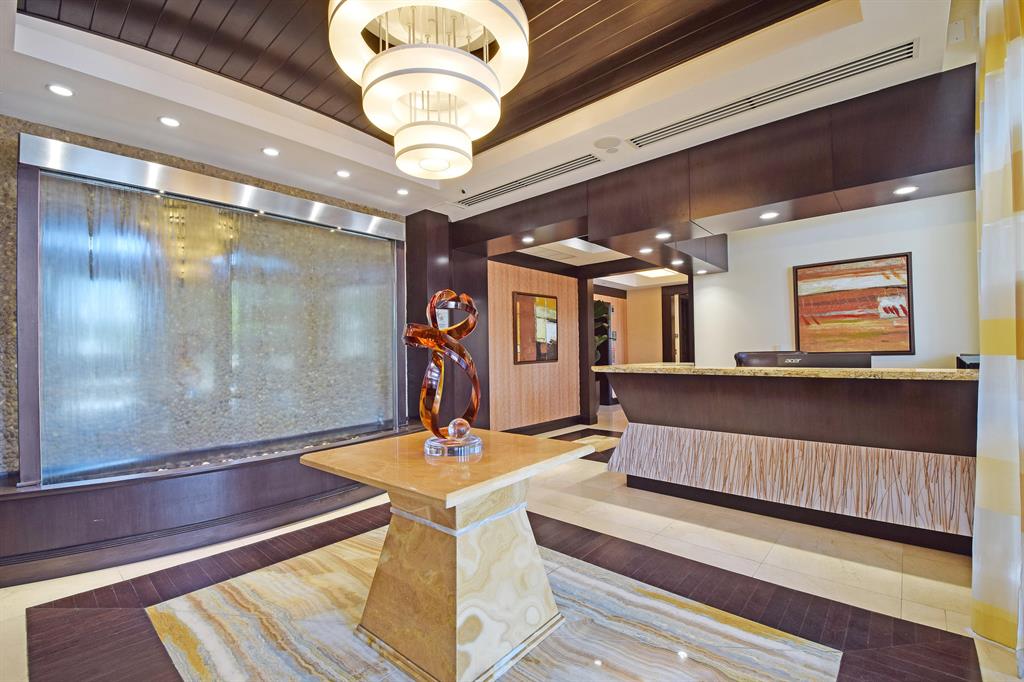 OCEANS EDGE AT SINGER ISL - Residential