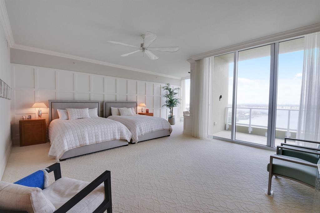 OCEANS EDGE AT SINGER ISL - Residential