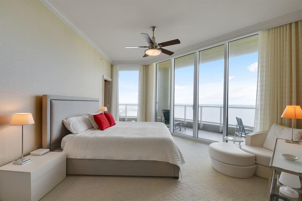 OCEANS EDGE AT SINGER ISL - Residential