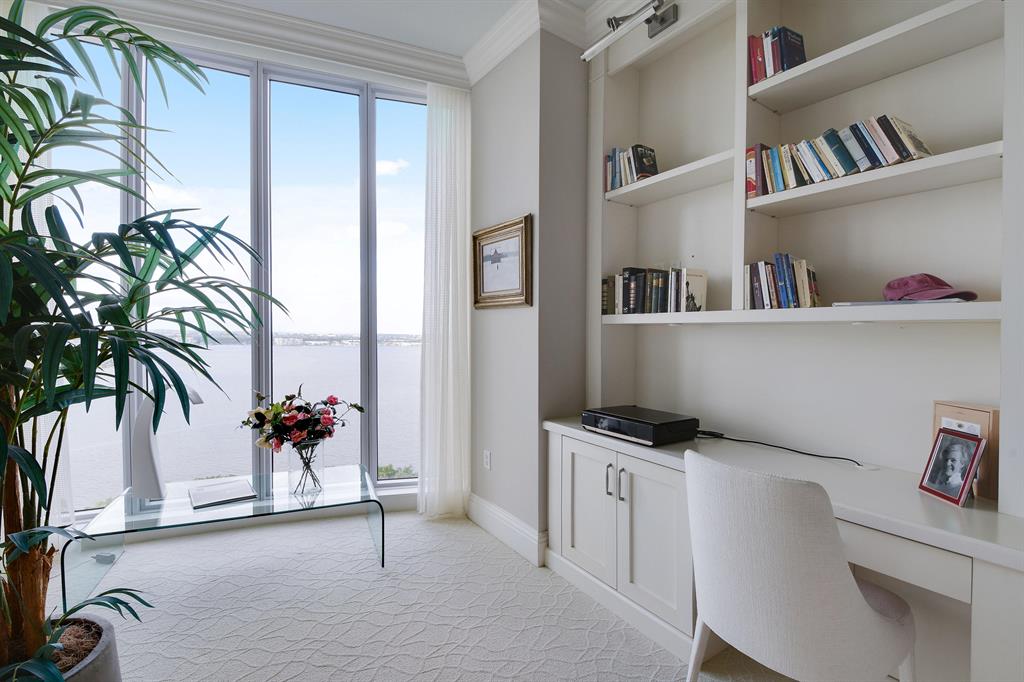 OCEANS EDGE AT SINGER ISL - Residential