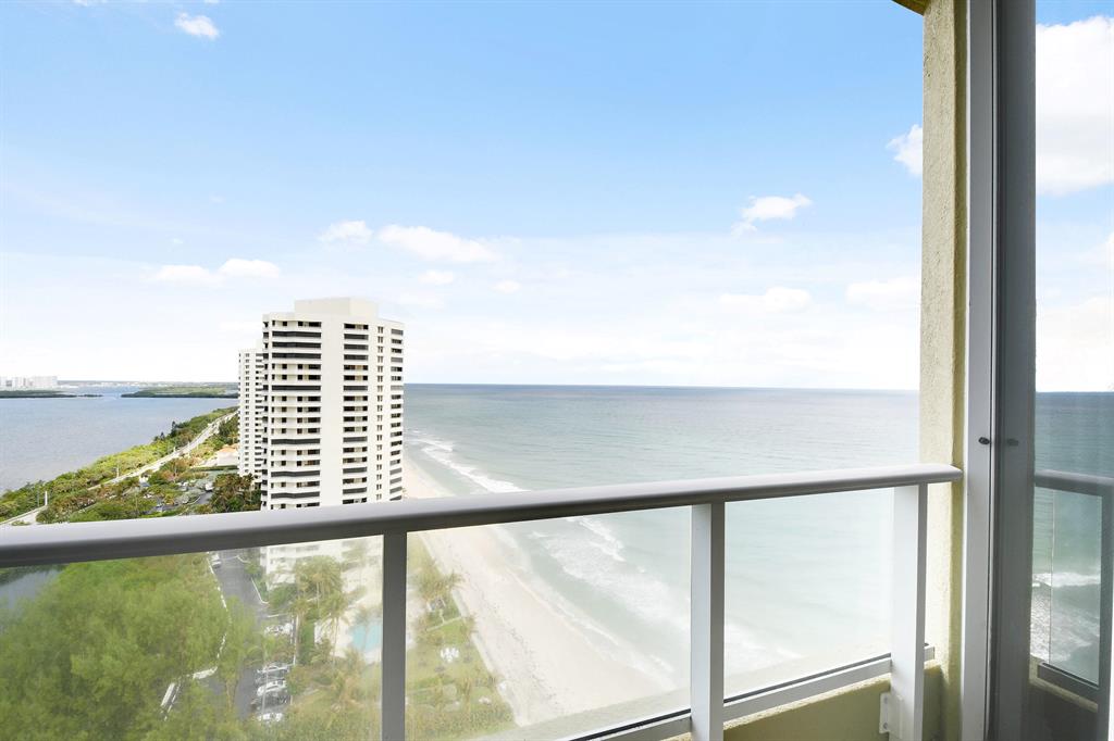 OCEANS EDGE AT SINGER ISL - Residential