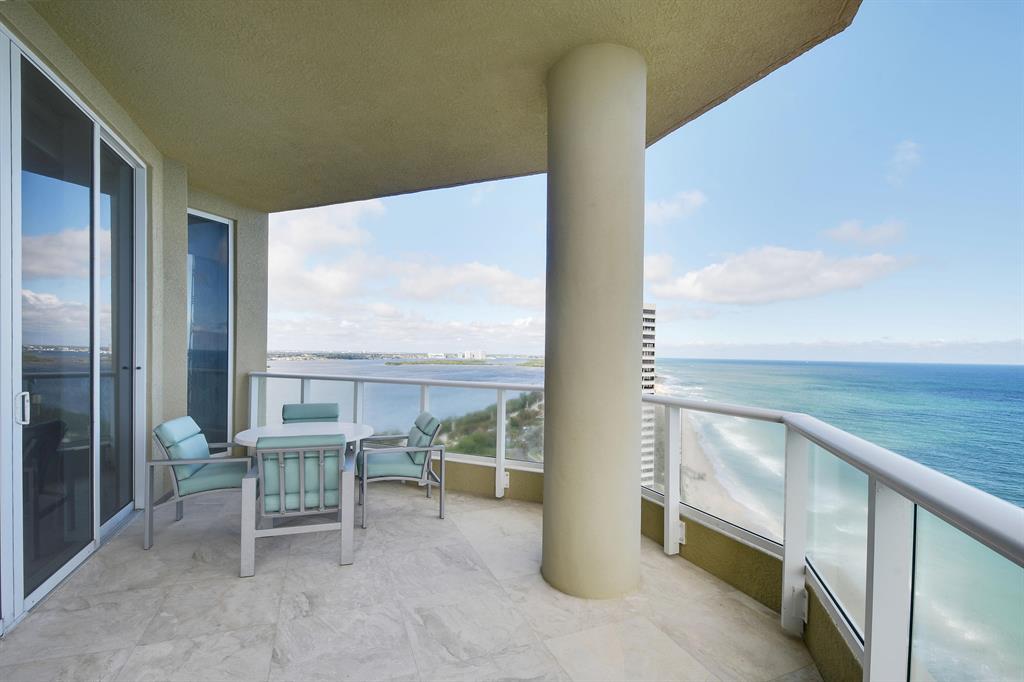 OCEANS EDGE AT SINGER ISL - Residential