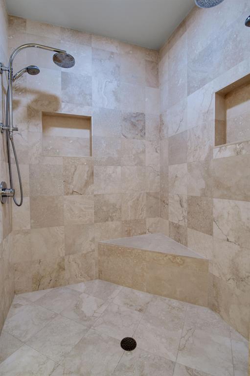 OCEANS EDGE AT SINGER ISL - Residential