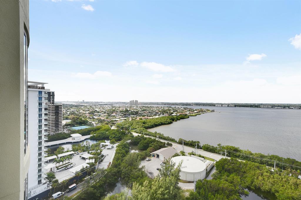 OCEANS EDGE AT SINGER ISL - Residential