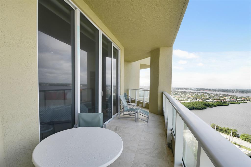 OCEANS EDGE AT SINGER ISL - Residential