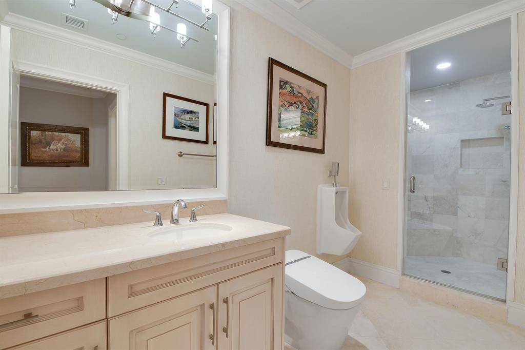 OCEANS EDGE AT SINGER ISL - Residential