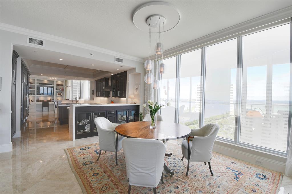 OCEANS EDGE AT SINGER ISL - Residential