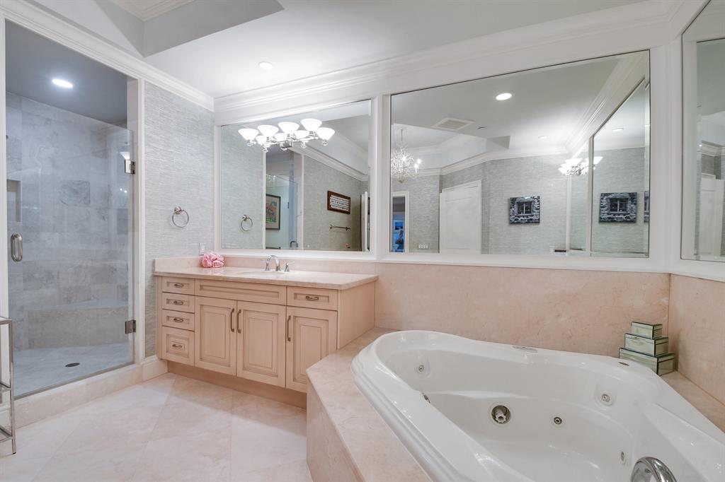 OCEANS EDGE AT SINGER ISL - Residential