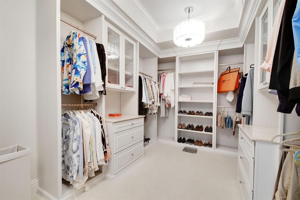 OCEANS EDGE AT SINGER ISL - Residential