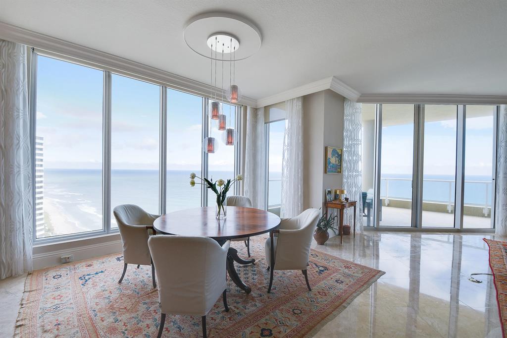 OCEANS EDGE AT SINGER ISL - Residential