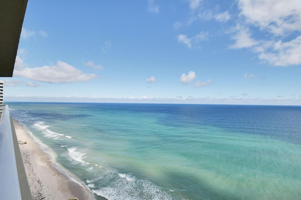 OCEANS EDGE AT SINGER ISL - Residential